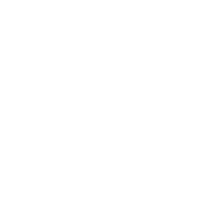 閉店物件