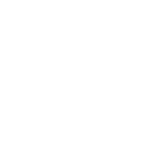 店頭買取