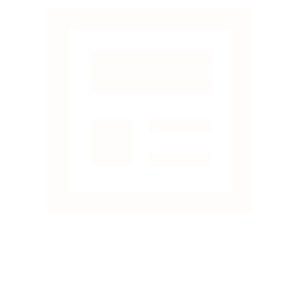 WEBチラシ