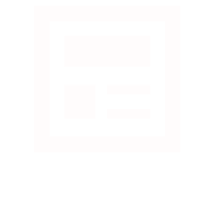 “WEB”チラシ