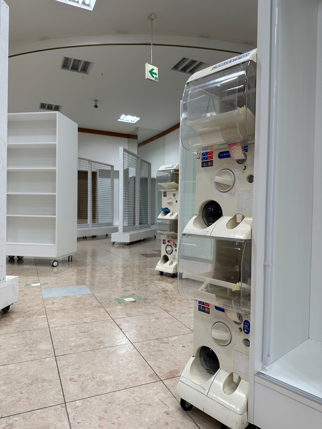 ◇初めまして‼️ お宝買道楽松山店と申します😊😊😊◇ | お宝買道楽 松山店