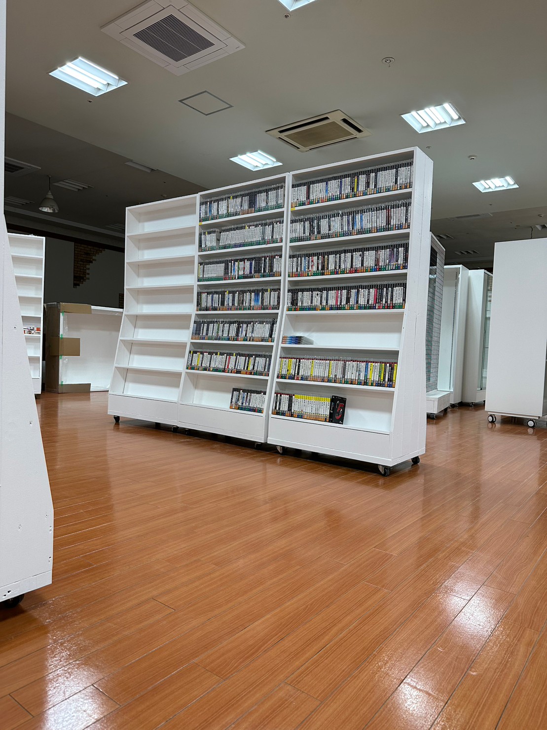 ◇初めまして‼️ お宝買道楽松山店と申します😊😊😊◇ | お宝買道楽 松山店