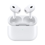 AirPods Pro第1・2世代